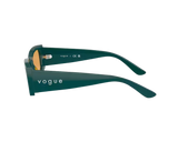 ÓCULOS DE SOL VOGUE VO5584-S 3163/7