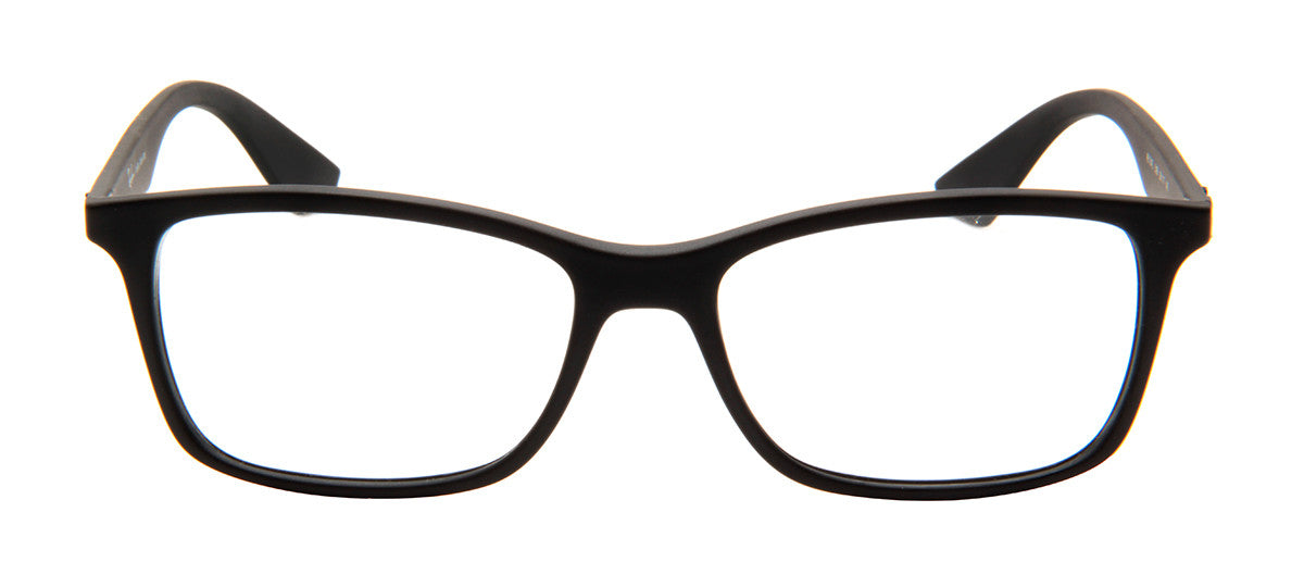 ÓCULOS DE GRAU RAY BAN RB7047L 5196