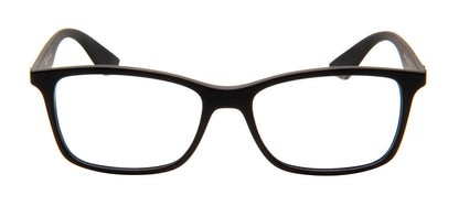 ÓCULOS DE GRAU RAY BAN RB7047L 5196