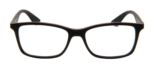 ÓCULOS DE GRAU RAY BAN RB7047L 5196