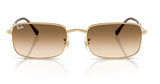 ÓCULOS DE SOL RAY BAN RB3746 001/51