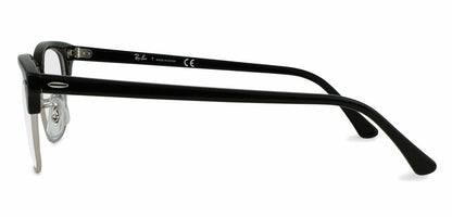 ÓCULOS DE GRAU RAY BAN RB5154 2000 CLUBMASTER
