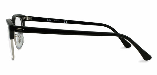 ÓCULOS DE GRAU RAY BAN RB5154 2000 CLUBMASTER