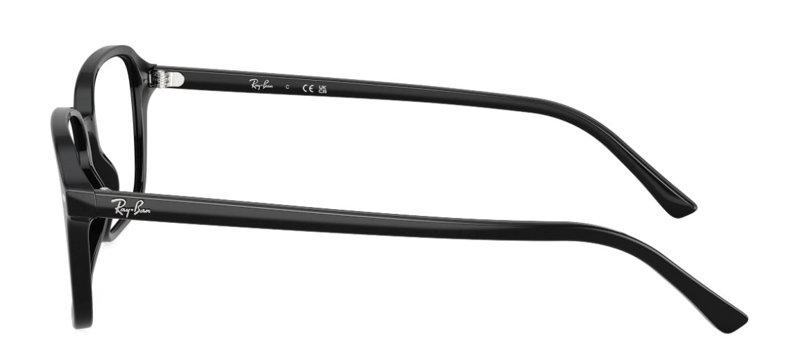 ÓCULOS DE GRAU RAY BAN RB5431 2000 RAIMOND