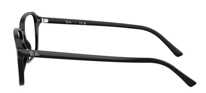 ÓCULOS DE GRAU RAY BAN RB5431 2000 RAIMOND