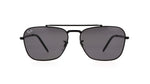 ÓCULOS DE SOL RAY BAN RB3636 002/B1 NEW CARAVAN