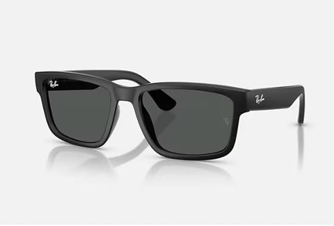ÓCULOS DE SOL RAY BAN RB4438L 601/87