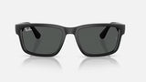 ÓCULOS DE SOL RAY BAN RB4438L 601/87