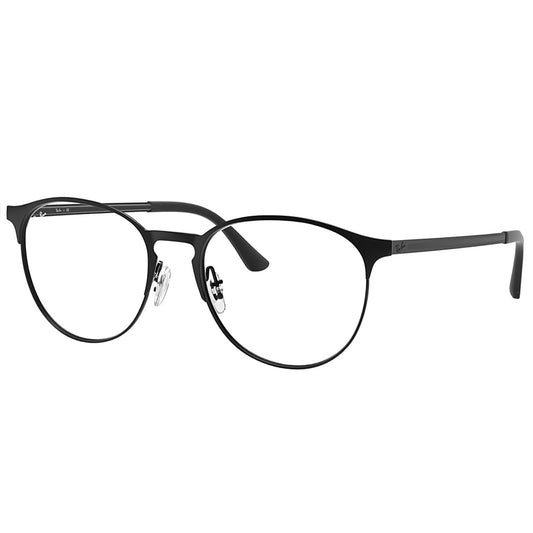 ÓCULOS DE GRAU RAY BAN RB6375 2944