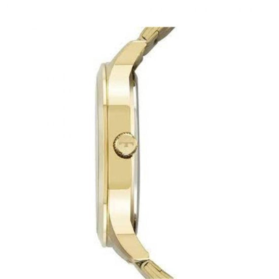 RELÓGIO TECHNOS 2036MNI/1X