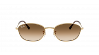 ÓCULOS DE SOL RAY BAN RB3749 001/51