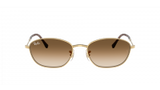 ÓCULOS DE SOL RAY BAN RB3749 001/51
