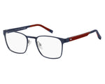 ÓCULOS DE GRAU TOMMY HILFIGER TH2147 PJP