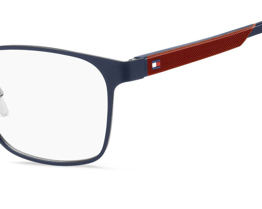 ÓCULOS DE GRAU TOMMY HILFIGER TH2147 PJP