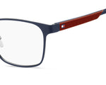 ÓCULOS DE GRAU TOMMY HILFIGER TH2147 PJP