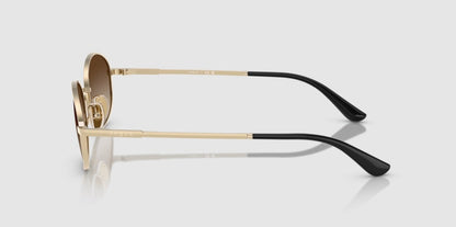 ÓCULOS DE SOL VOGUE VO4323-S 848/13