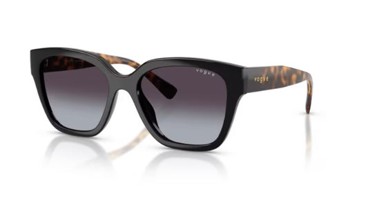 ÓCULOS DE SOL VOGUE VO5683-SL W44/8G