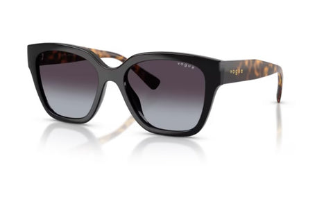 ÓCULOS DE SOL VOGUE VO5683-SL W44/8G