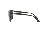 ÓCULOS DE SOL VOGUE VO5426S W44/87