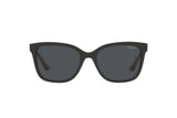 ÓCULOS DE SOL VOGUE VO5426S W44/87