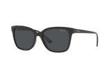 ÓCULOS DE SOL VOGUE VO5426S W44/87