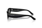 ÓCULOS DE SOL VOGUE VO5585-S W44/11