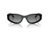 ÓCULOS DE SOL VOGUE VO5585-S W44/11