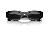 ÓCULOS DE SOL VOGUE VO5585-S W44/11