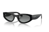 ÓCULOS DE SOL VOGUE VO5585-S W44/11
