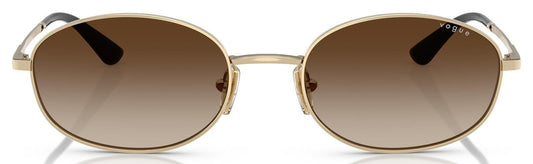 ÓCULOS DE SOL VOGUE VO4323-S 848/13