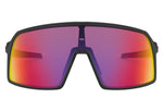 ÓCULOS DE SOL OAKLEY SUTRO S OO9462 0428