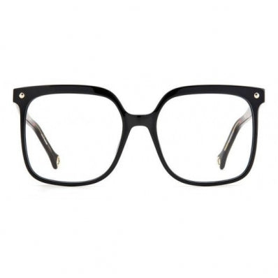 ÓCULOS DE GRAU CAROLINA HERRERA CH0011 807