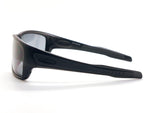 ÓCULOS DE SOL OAKLEY TURBINE OO9263L 07