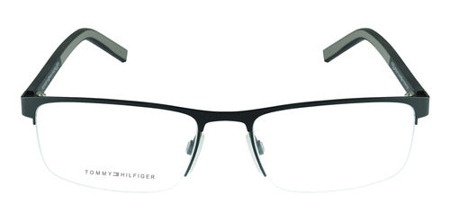 ÓCULOS DE GRAU TOMMY HILFIGER TH1594 003