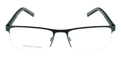 ÓCULOS DE GRAU TOMMY HILFIGER TH1594 003