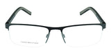 ÓCULOS DE GRAU TOMMY HILFIGER TH1594 003