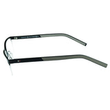 ÓCULOS DE GRAU TOMMY HILFIGER TH1594 003