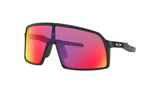 ÓCULOS DE SOL OAKLEY SUTRO S OO9462 0428