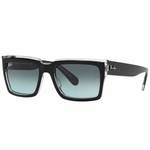 ÓCULOS DE SOL RAY BAN RB2191 1294/3M INVERNESS