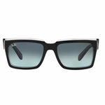 ÓCULOS DE SOL RAY BAN RB2191 1294/3M INVERNESS