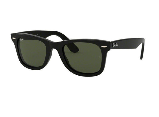 ÓCULOS DE SOL RAY BAN RB4340 601 WAYFARER