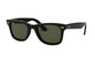 ÓCULOS DE SOL RAY BAN RB4340 601 WAYFARER