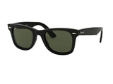 ÓCULOS DE SOL RAY BAN RB4340 601 WAYFARER
