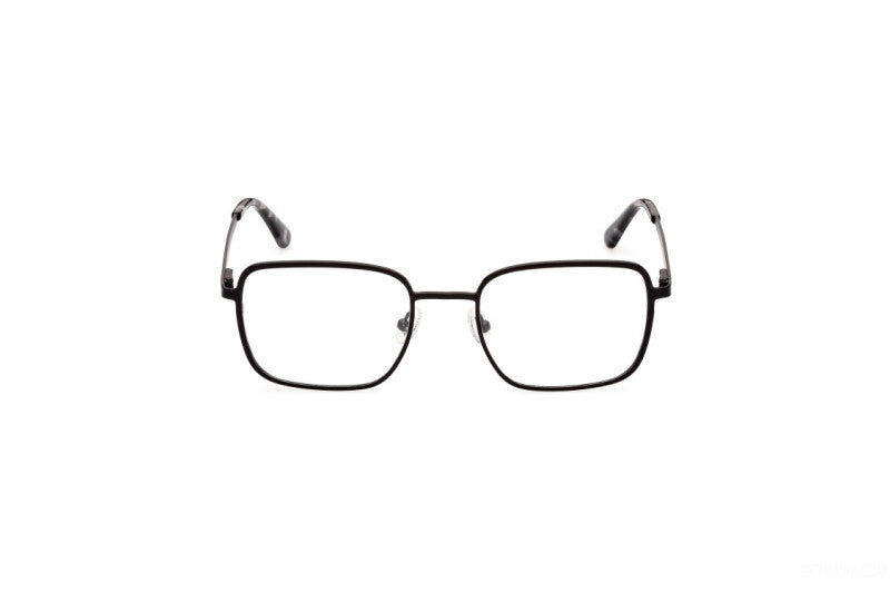 ÓCULOS DE GRAU GUESS GU50066 002