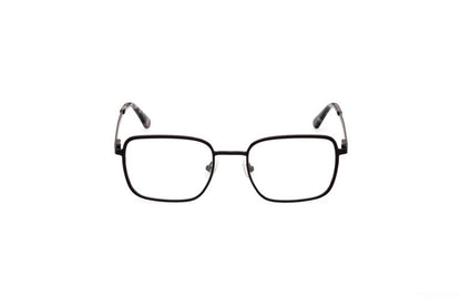 ÓCULOS DE GRAU GUESS GU50066 002