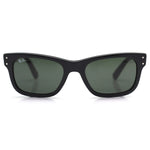 ÓCULOS DE SOL RAY BAN RB2283 901/31 MR BURBANK