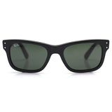 ÓCULOS DE SOL RAY BAN RB2283 901/31 MR BURBANK