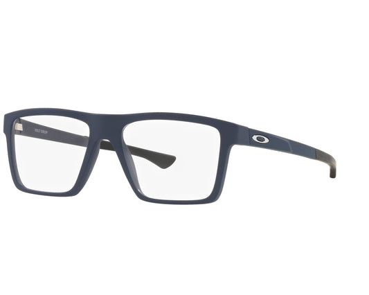 ÓCULOS DE GRAU OAKLEY OX8167 0354