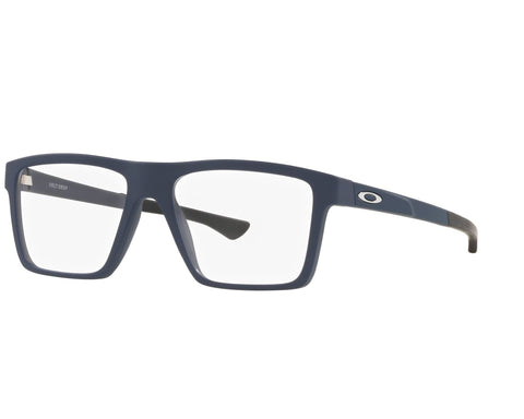 ÓCULOS DE GRAU OAKLEY OX8167 0354