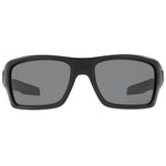 ÓCULOS DE SOL OAKLEY TURBINE OO9263L 07